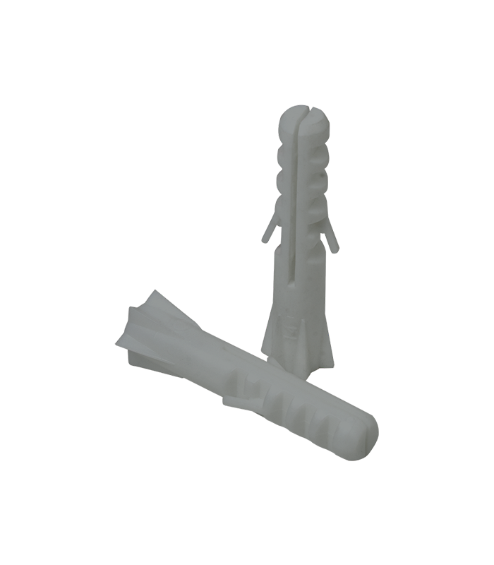 Rétroviseur gauche brazoline noir 8mm avec adaptateur 10mm - pièce