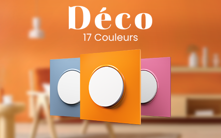 Déco style