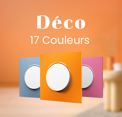 Déco style