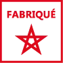  maroc fabrique