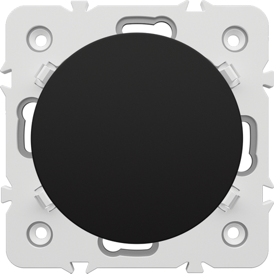 INTERRUPTEUR VA & VIENT