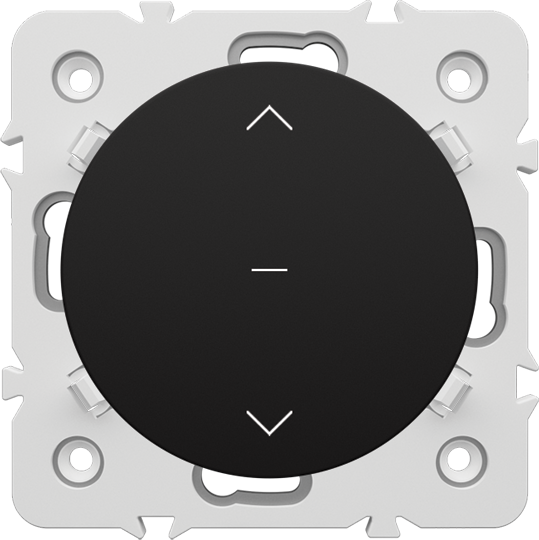 INTERUPTEUR INVERSEUR 3 POSITIONS